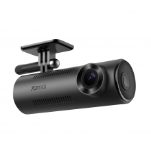 Видеорегистратор Xiaomi 70mai Dash Cam M310 (Cray)  Global Version