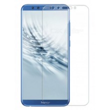 Защитное стекло для Huawei Honor 9 Lite