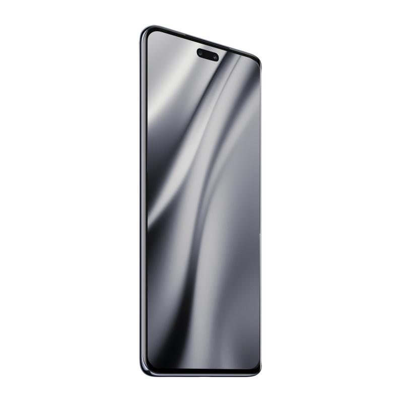 Xiaomi 13 lite 8 256gb black